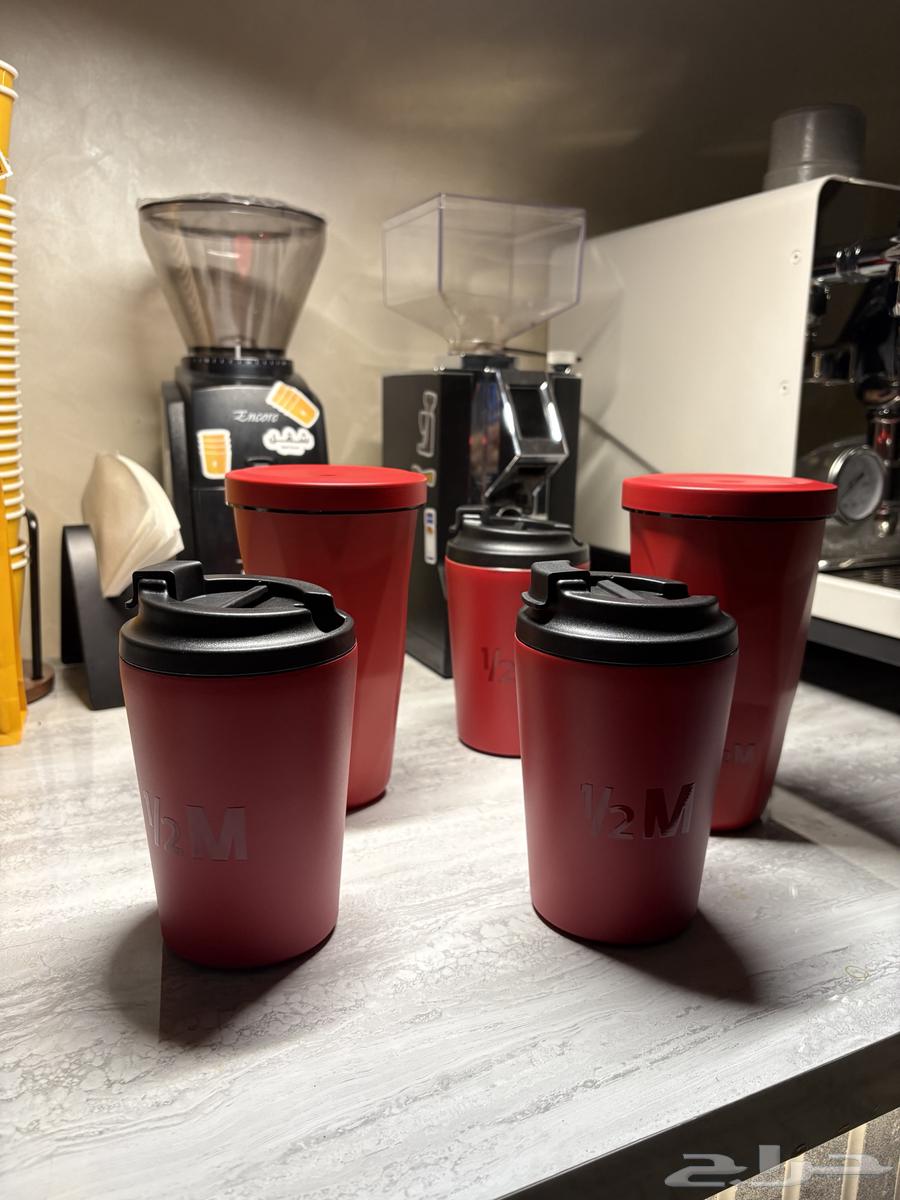 مق هاف مليون الأحمر64390430264321111