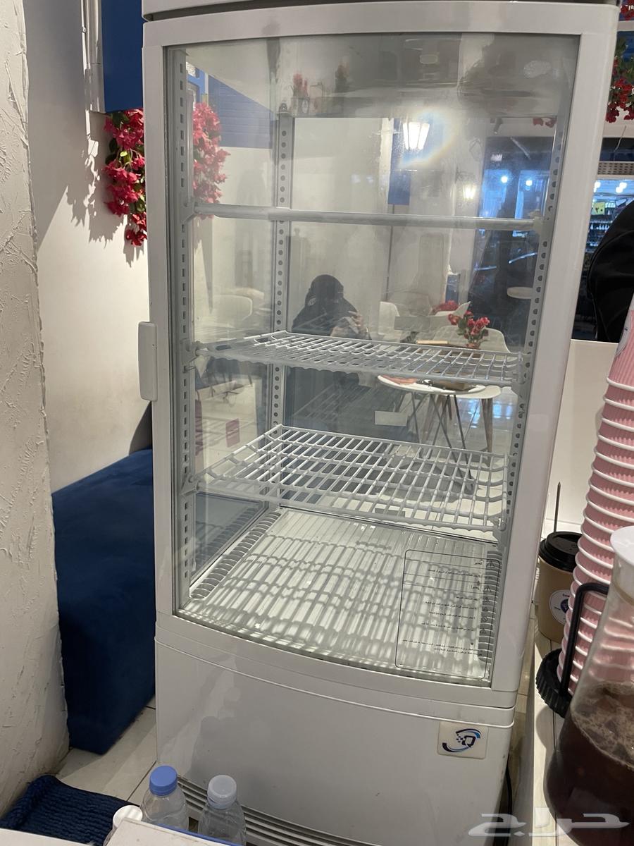 Ice maker64388301234305110