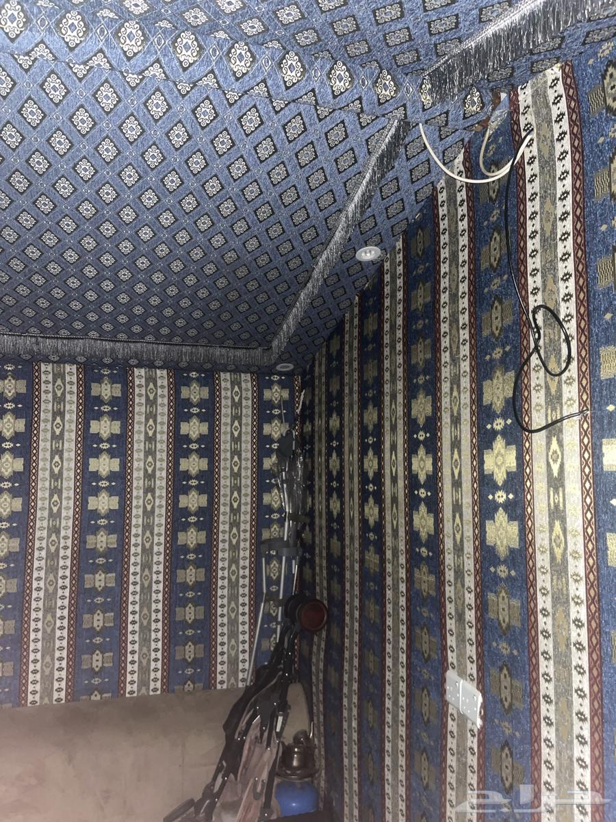 مشب خارجي64391673678977113