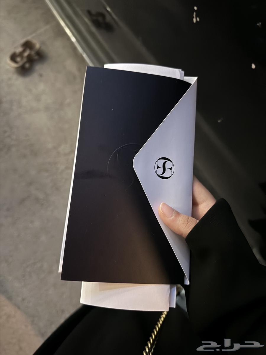 فستان من بوتيك المصممه وعد العقيلي64385244182146112