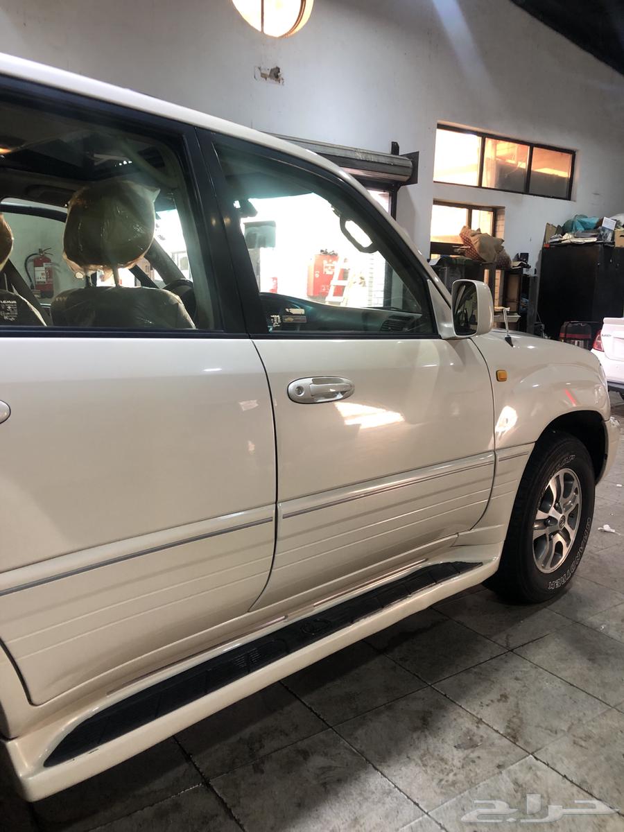 جيب لكزس 200764479023296385113