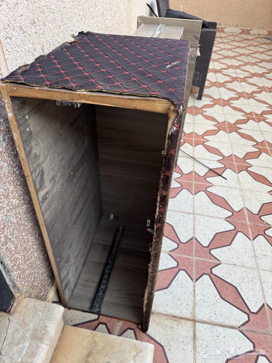 Stairs for sale with external cladding64388204141825112