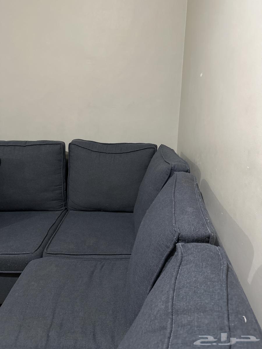 كنب64378803656323111