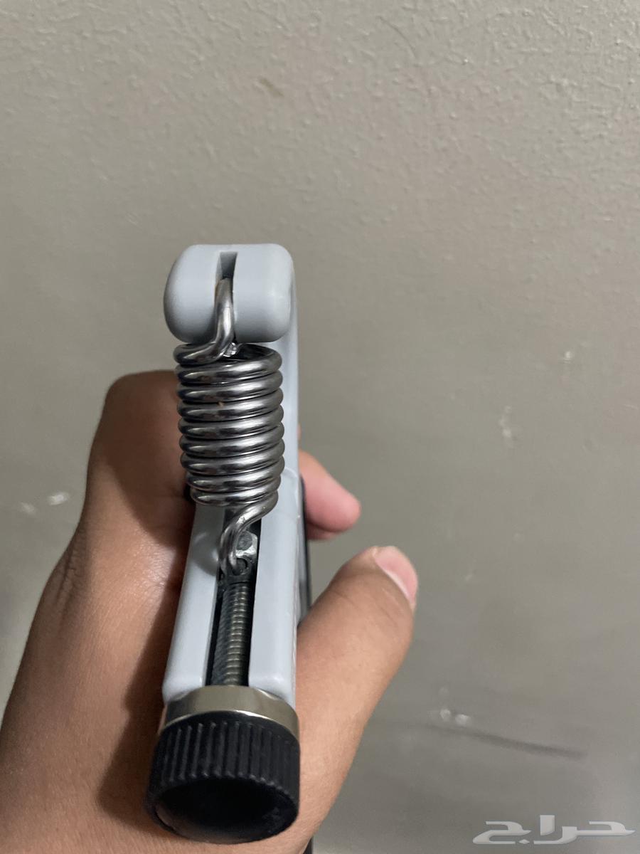 مقبض يد لتقوية اليد64391770697090113