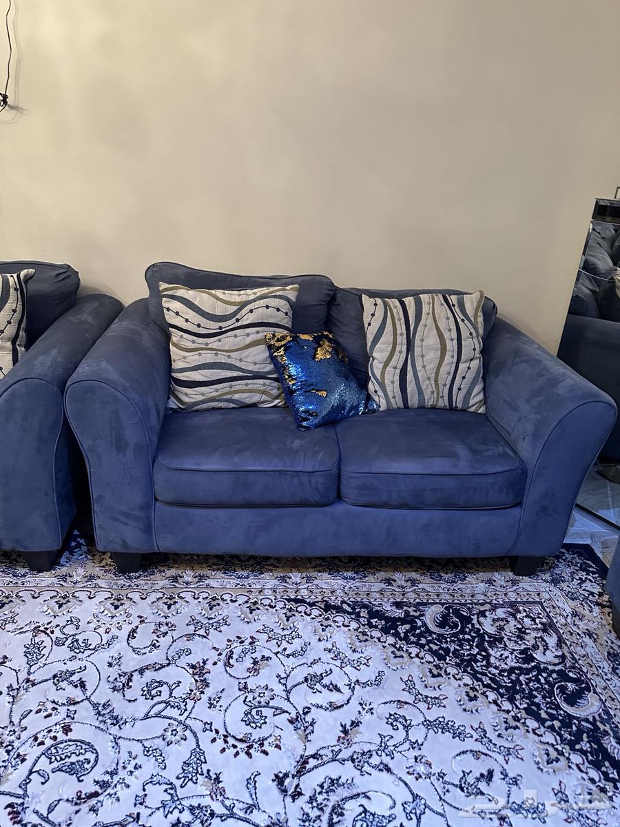 كنب للبيع من هوم كمفورت64380765072513112