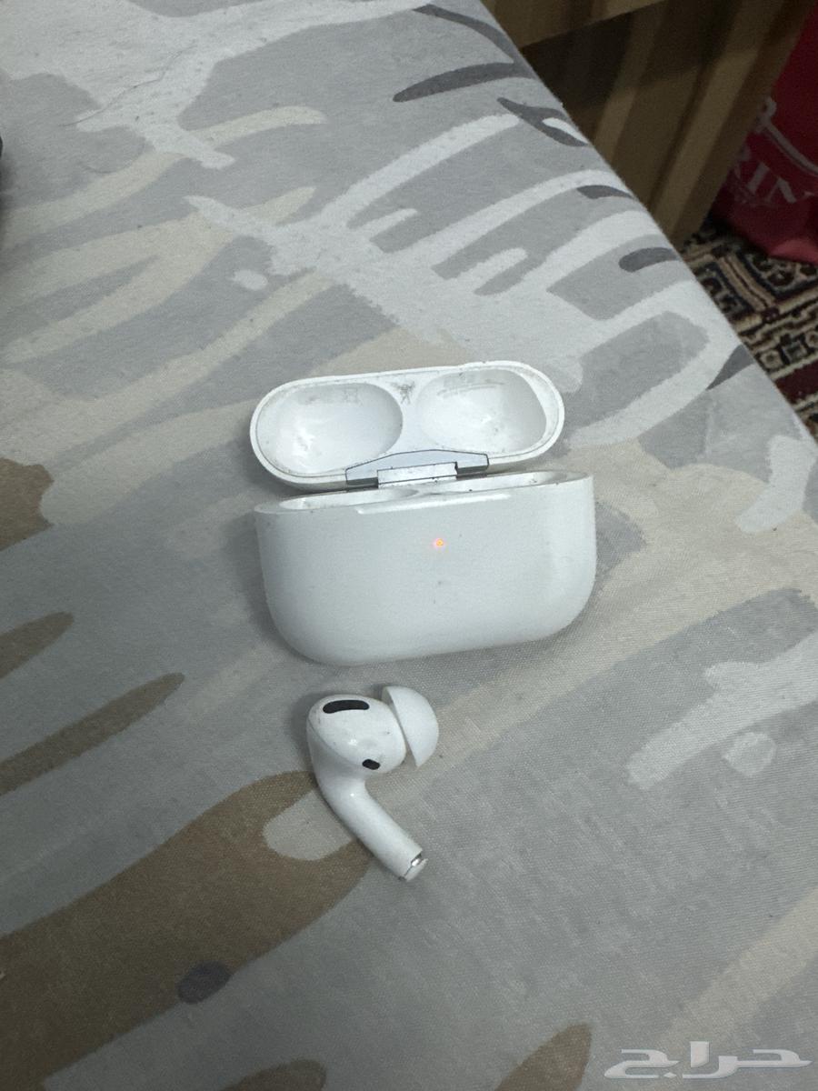 سماعه ايربودز برو64389433247106111