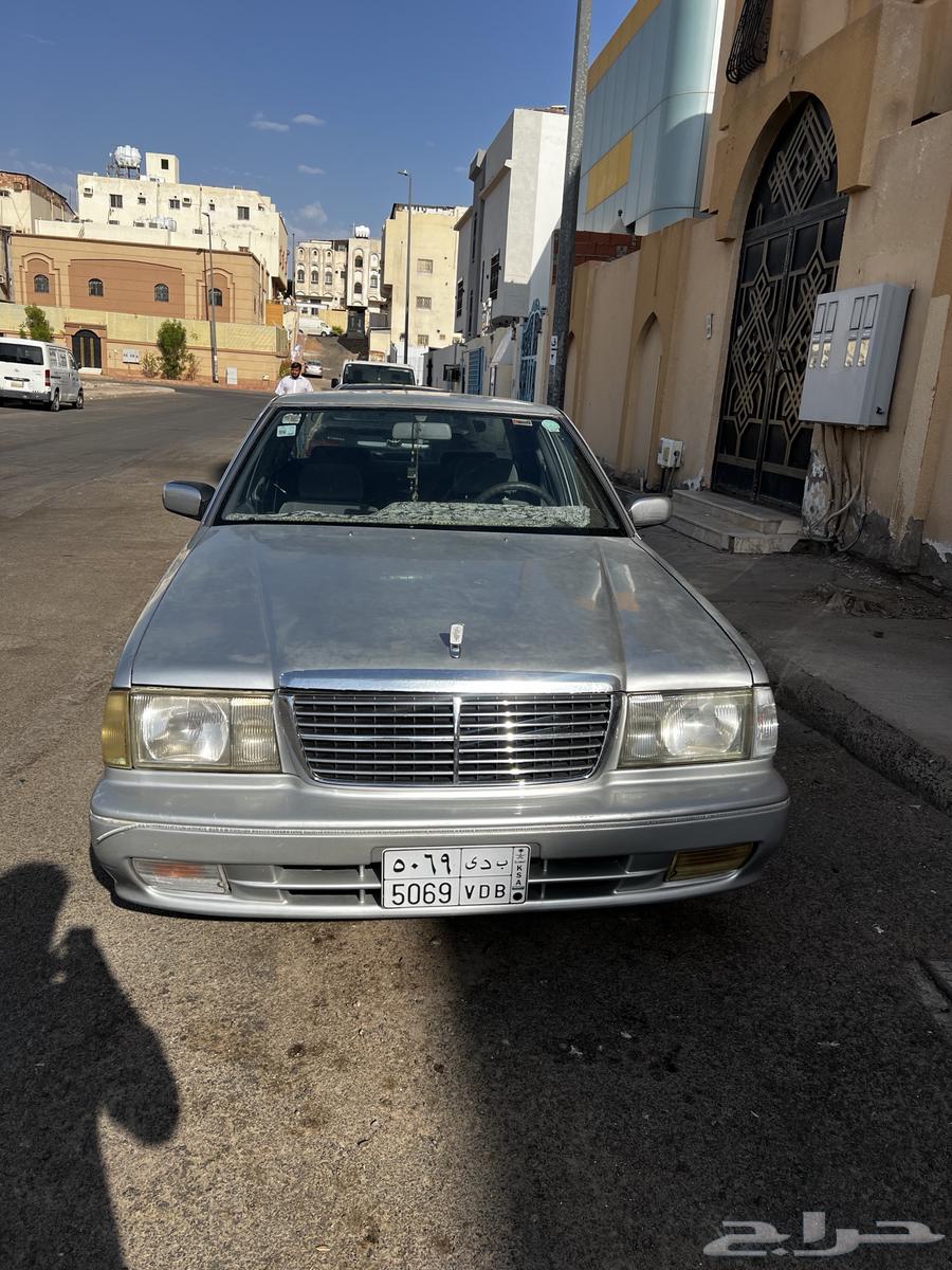 سيدرك 2000 مكينة وقير على الشرط للبيع64532198404483110