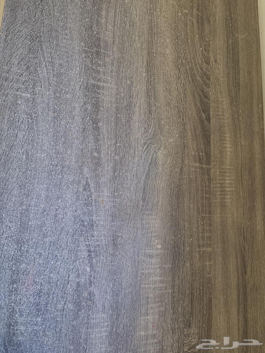 مكتبه للبيع64387313354242111