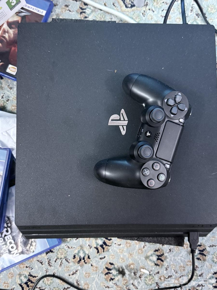 سوني 464377637593218111