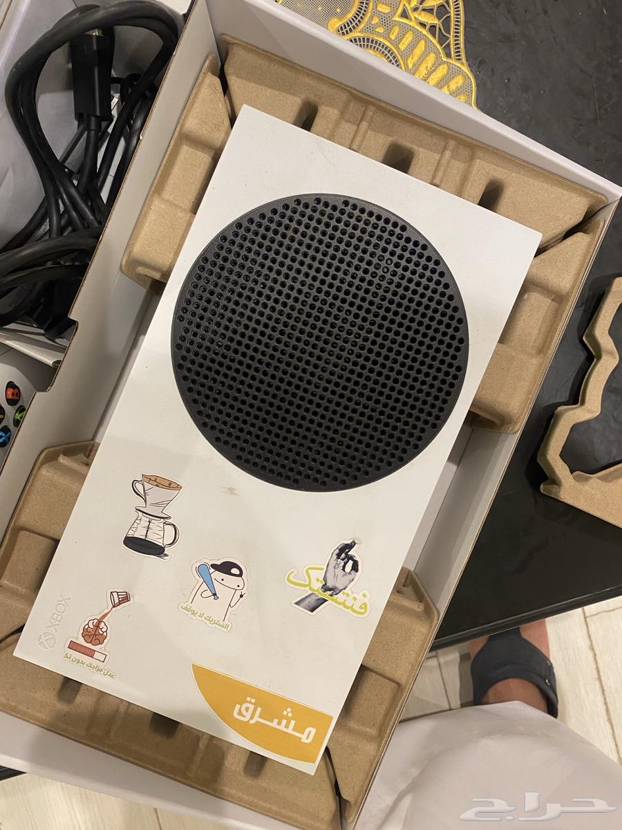 اكس بوكس64388757213954111