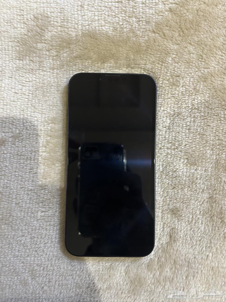 ايفون 13 128g تحديث قديم64388839620610111