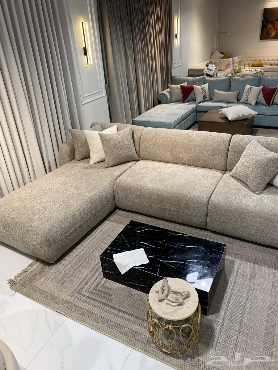 عروض اليوم الوطني للكنب64380580702467112