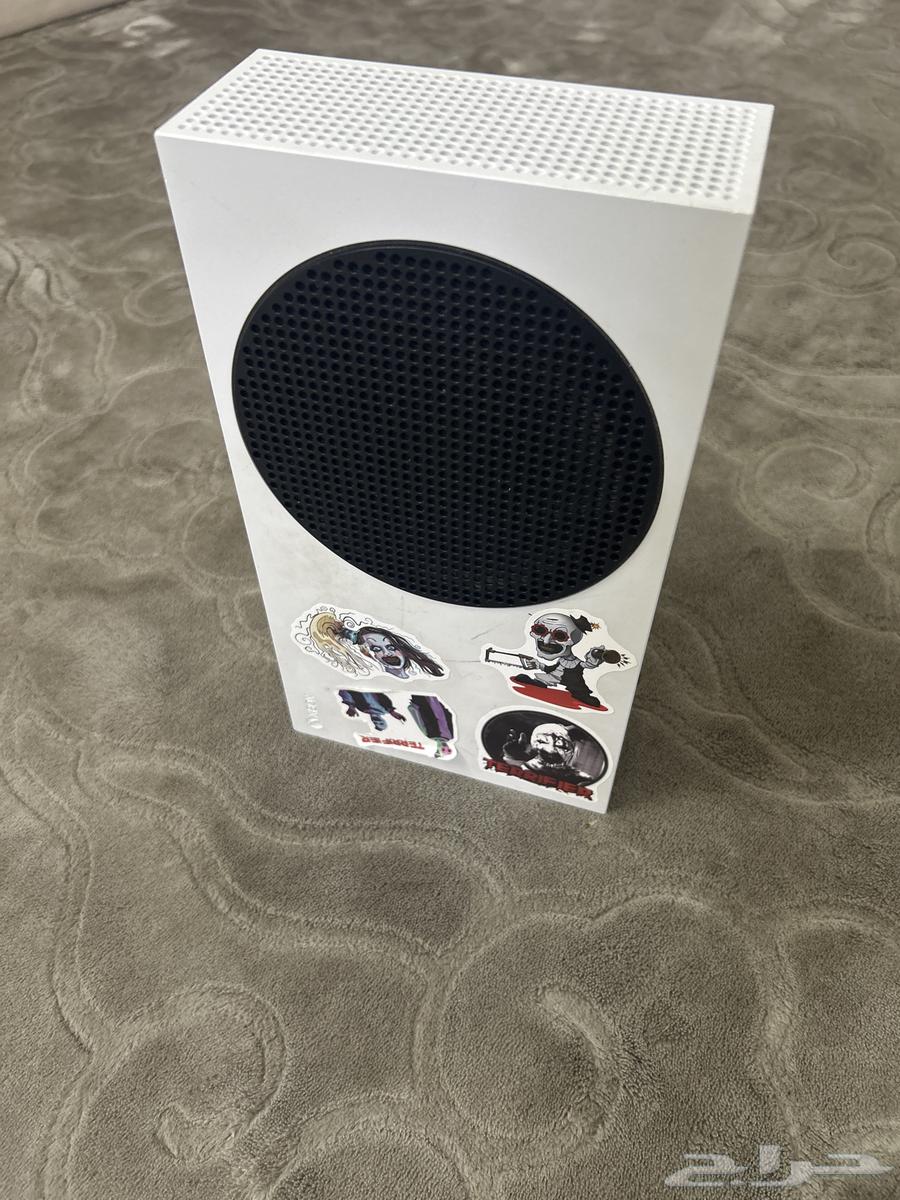 اكس بوكس سيريس اس64379457883139110