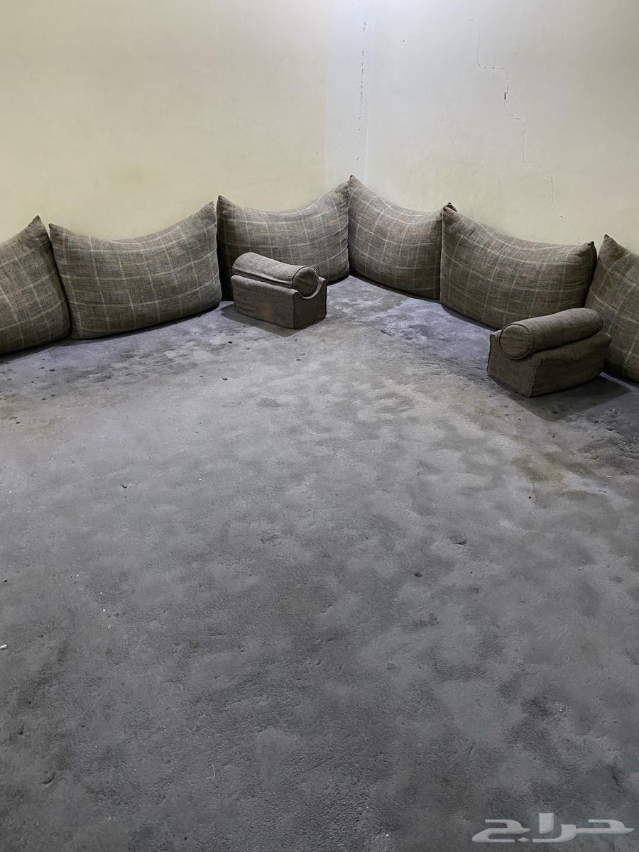 مجلس ارضي للبيع جلسة ارضية64377374695170111