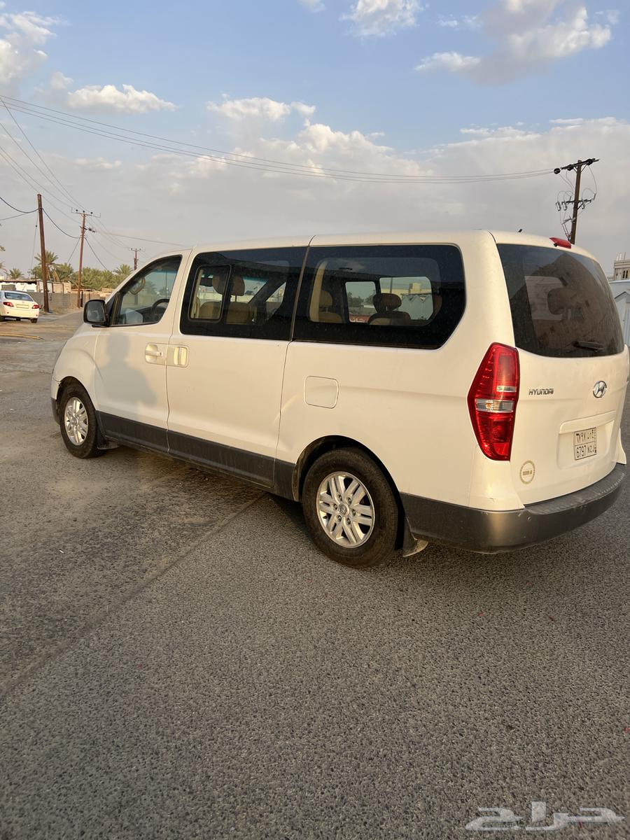 1 H64536362372225112