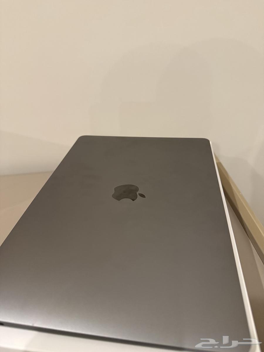 ماك بوك 2020  13.364379195784067111