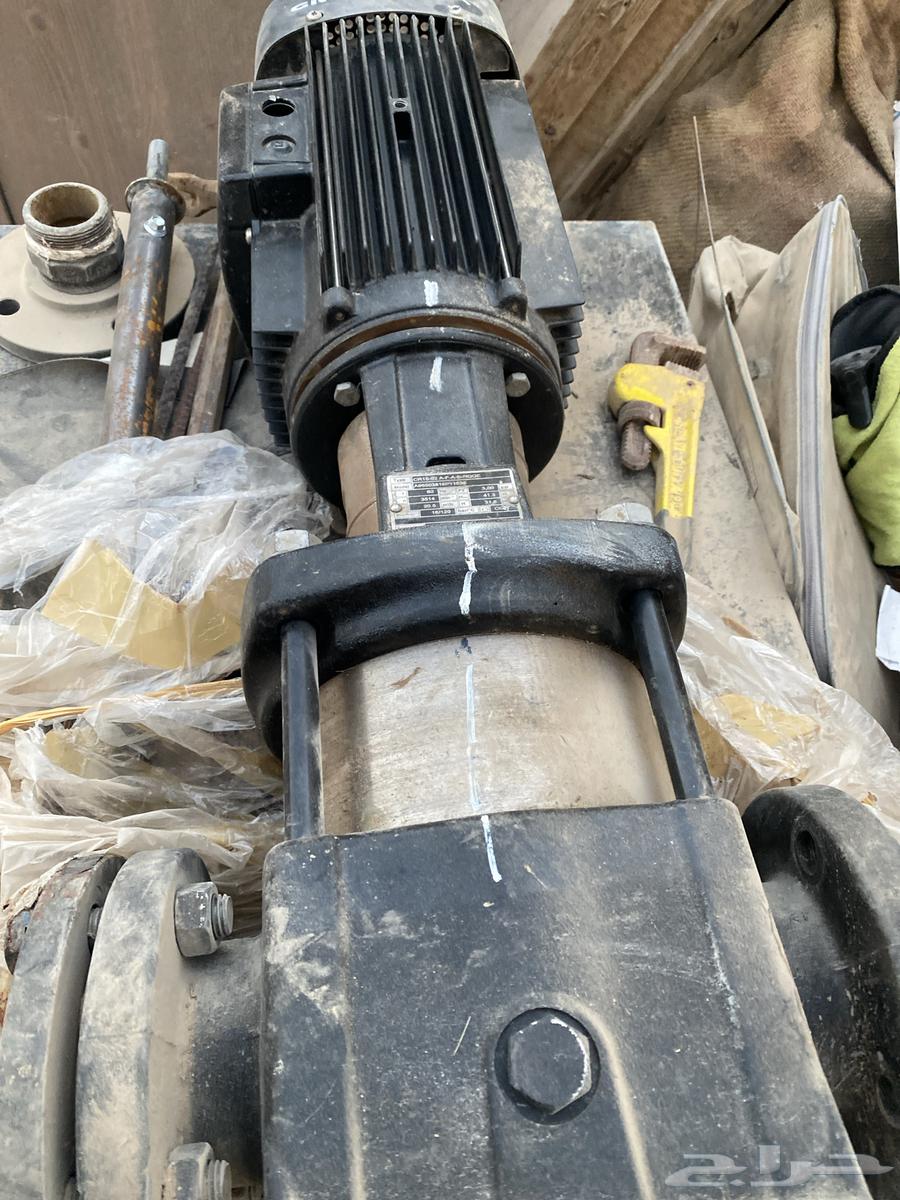 motor64533147822210113