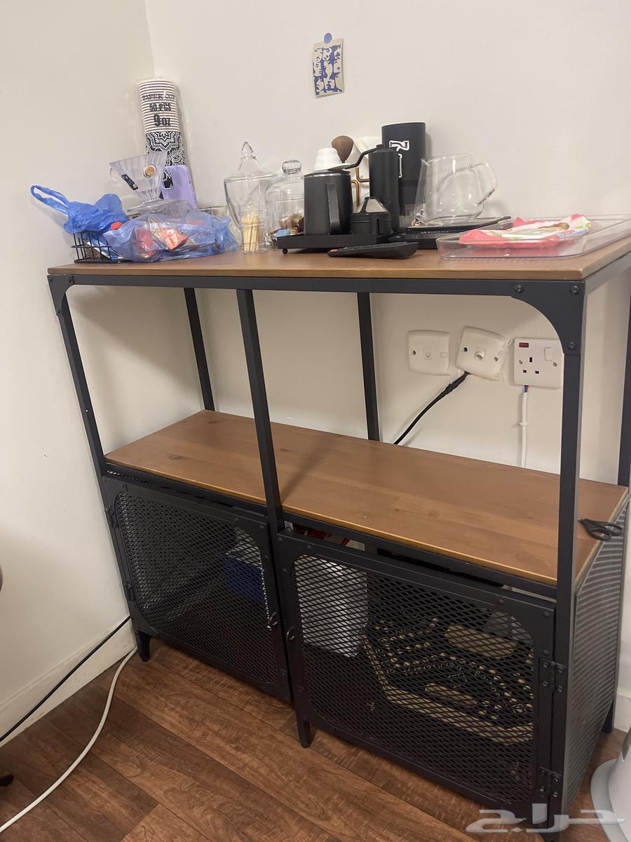 Table64378353597569110