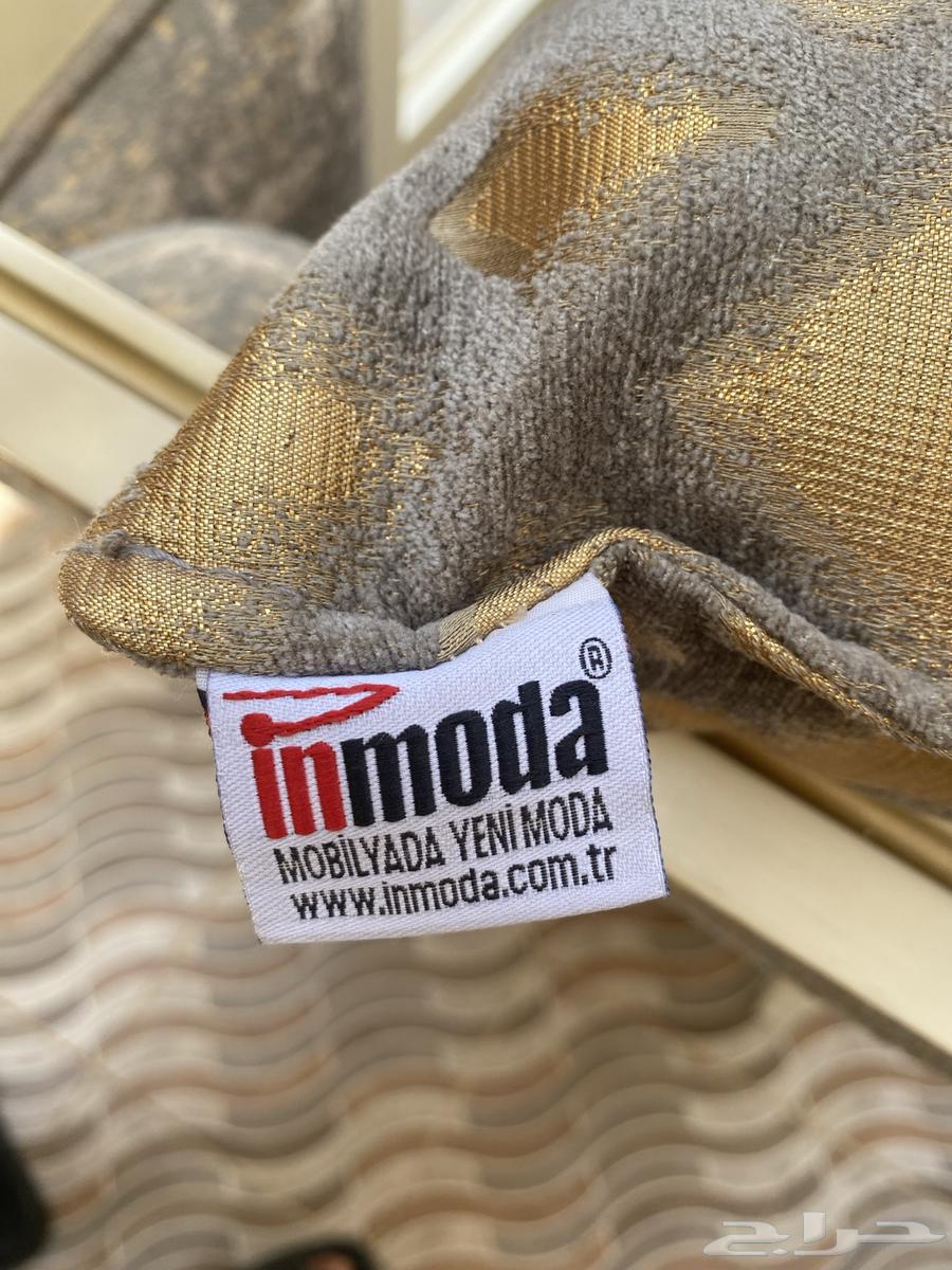 كنب نظيف استخدام حشمه8أشخاص ب140064381754256130114