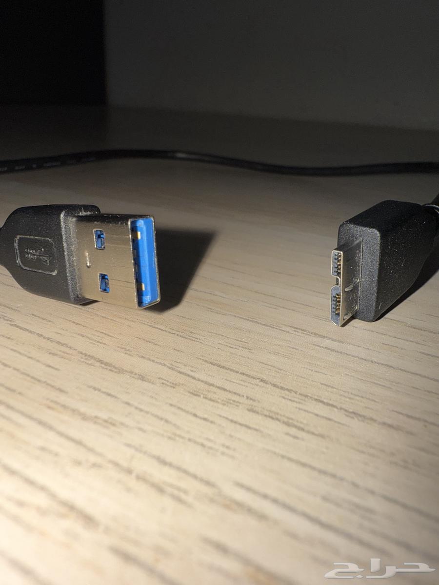 هارد ديسك توشيبا مساحة 2 تيرابايت64386877947265112