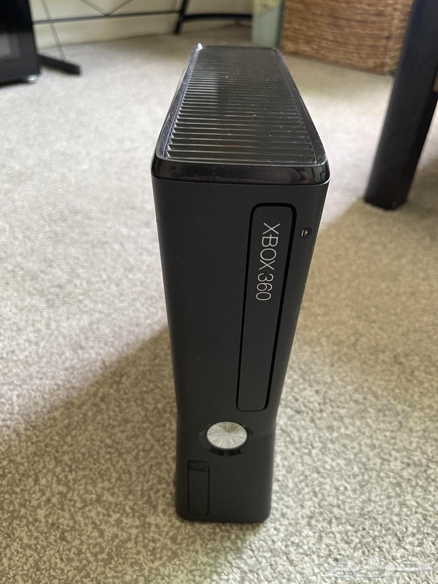 Xbox 36064382666034049111