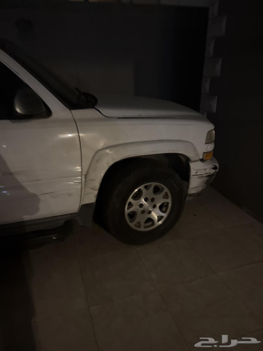 Superban 2006 Scrap64536334830722110