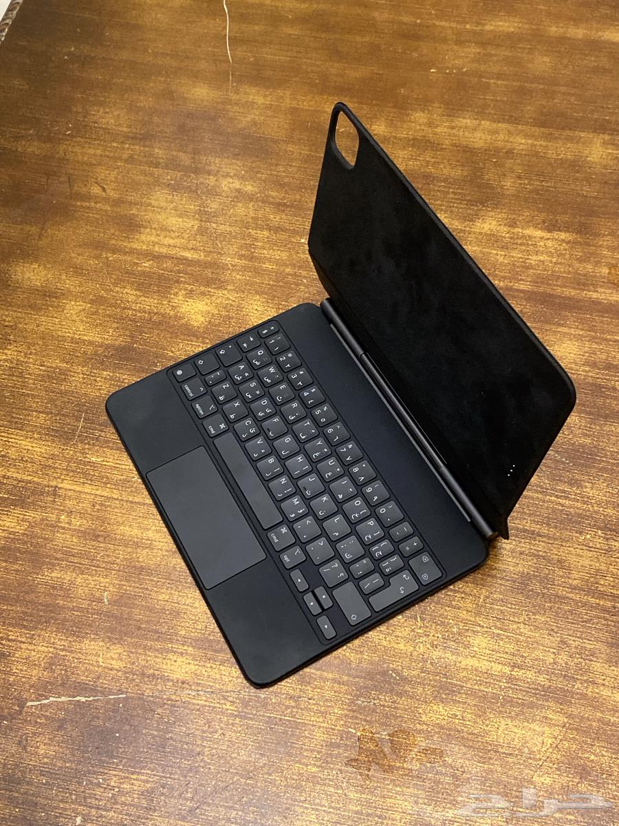 كيبورد ابل64390802400770112