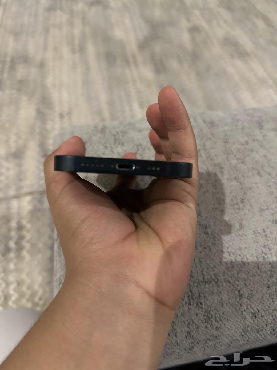 ايفون 14 عادي64389045433473114