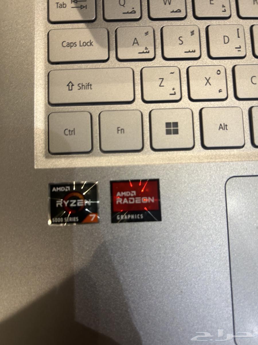 لاب توب acer64385188331009112