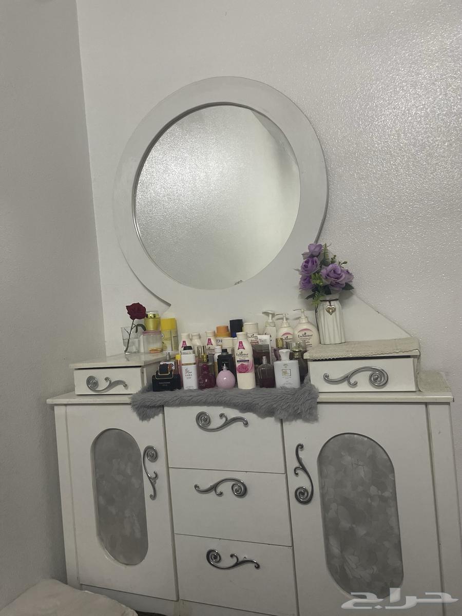 اثاث بيت للبيع64385439800194111