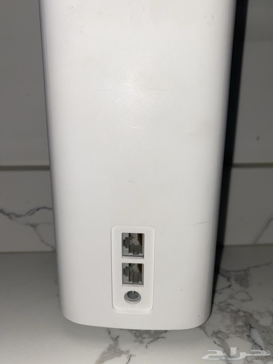 Huawei 5G Router for All SIM Cards64382955810563111