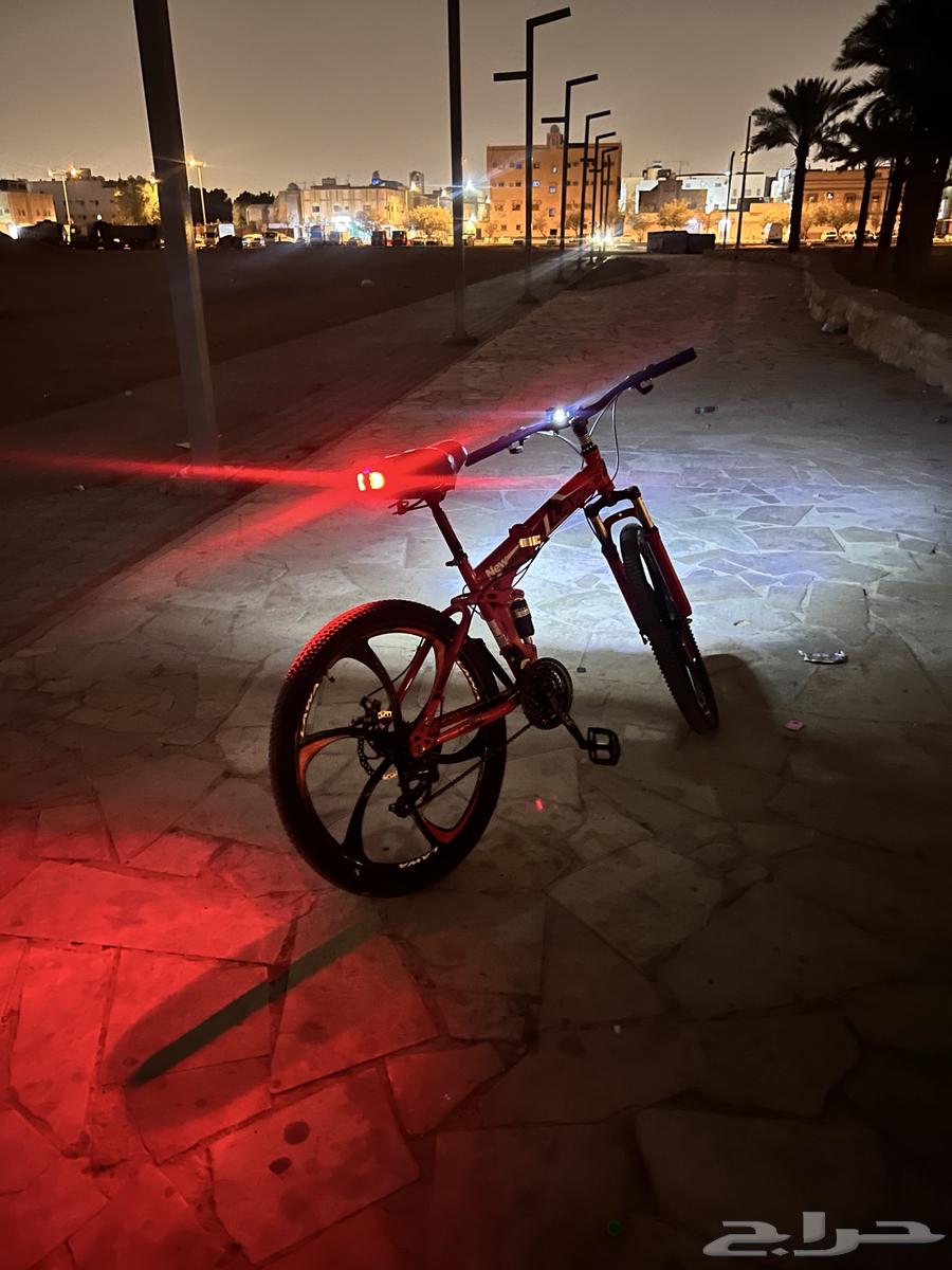 سيكل رياضي للبيع64387522909059113