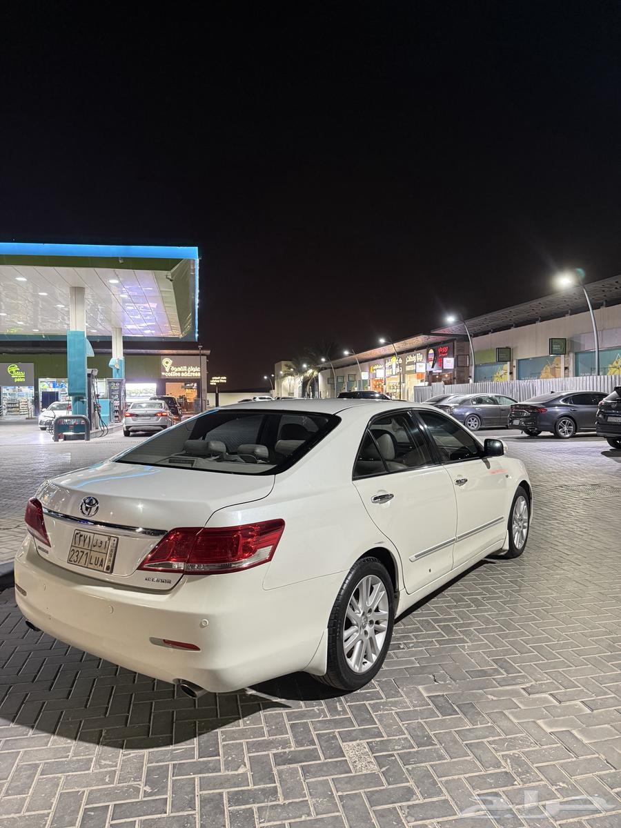 اوريون 2010 جراندي للبيع64537658690563110