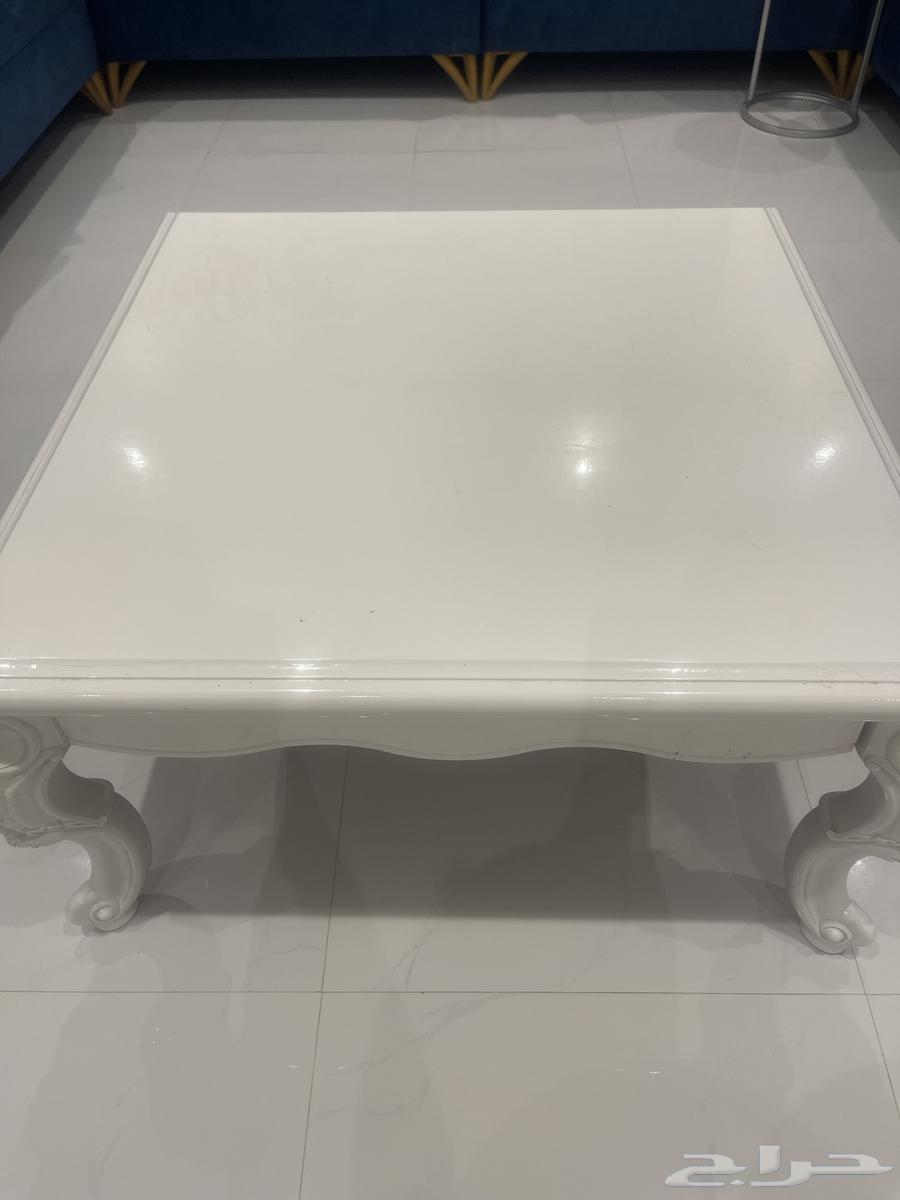 Table for 5064379297046019111