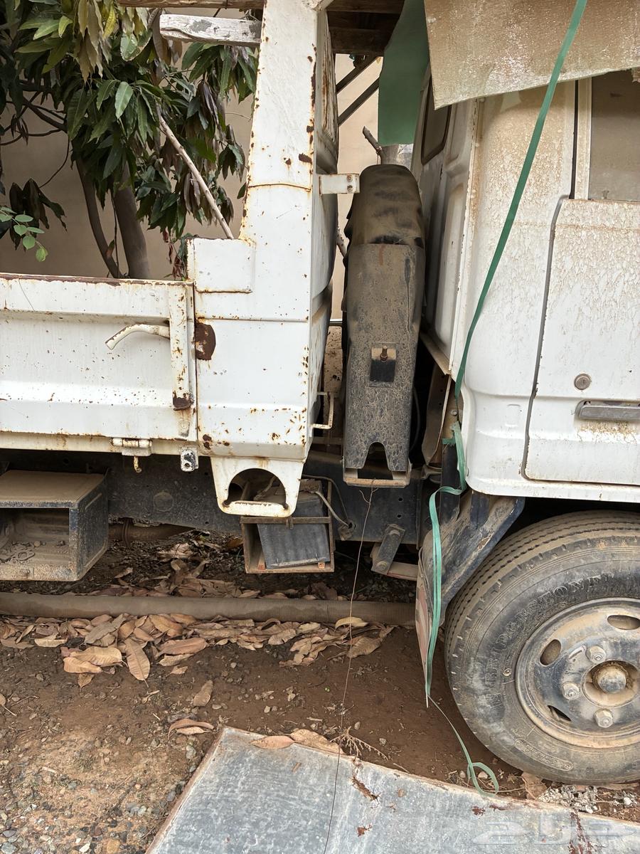 Daihatsu engine block 7964535149341313112