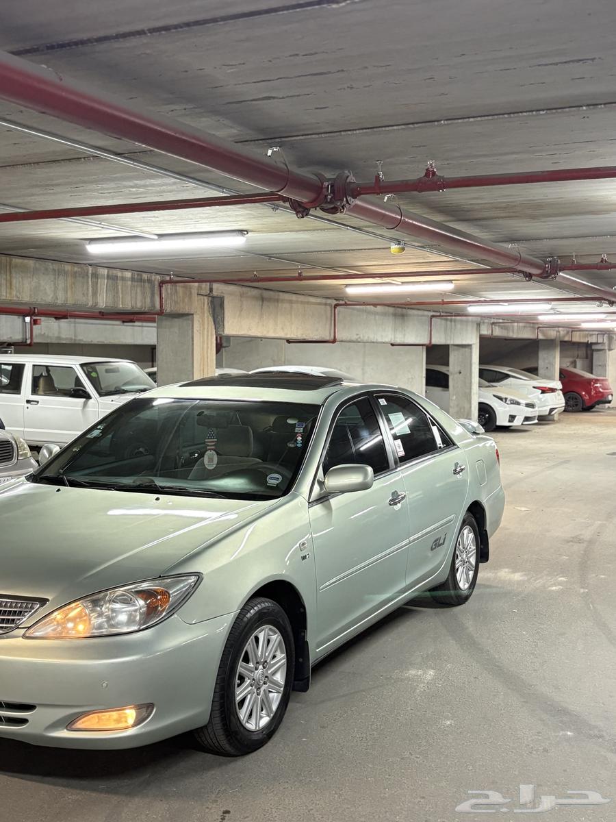 Camry 200364534057132289114