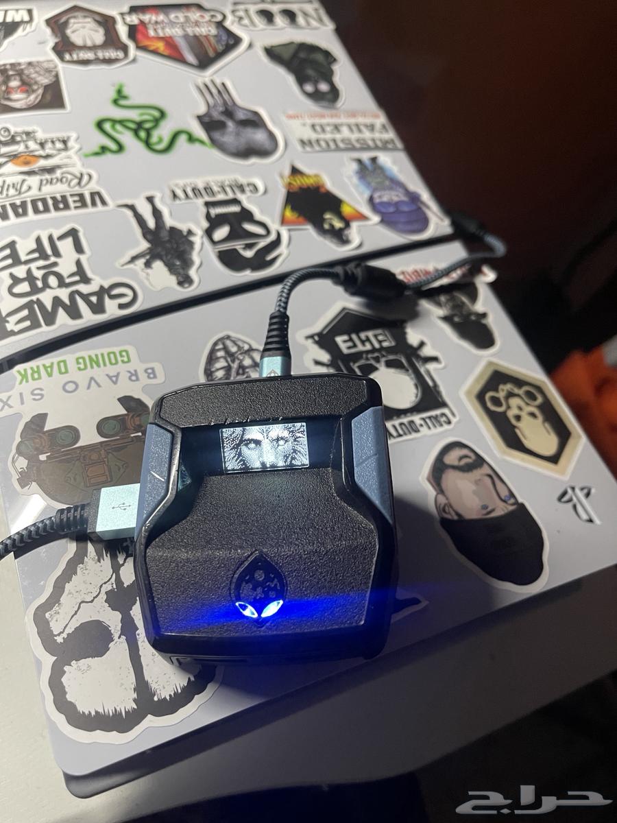 Crown Zen Piece 6 Scripts64391174765569113