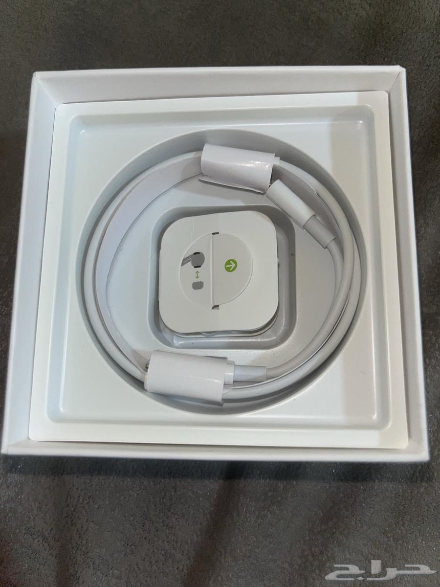 سماعه أيربودز برو64390236031873113