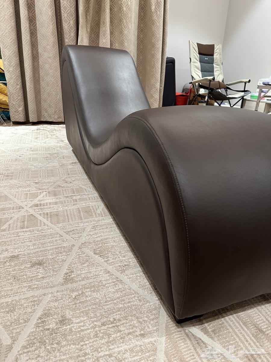 كرسي استرخاء من ساكو جوده نظيف جدا64382583407875110