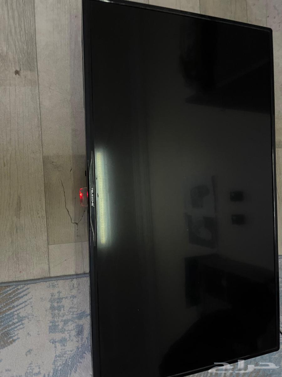 تلفزيون للبيع64392127922049110