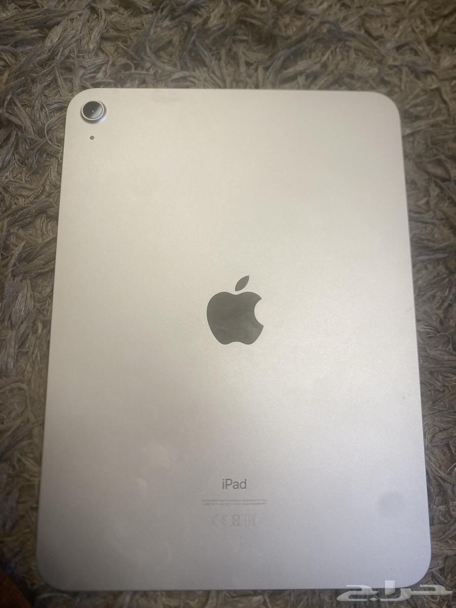 ايباد الجيل العاشر64390720306433110
