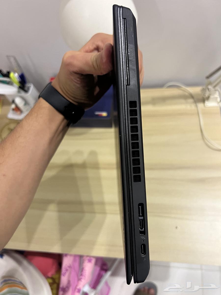 لاب توب لينوفو T48064384217727105110