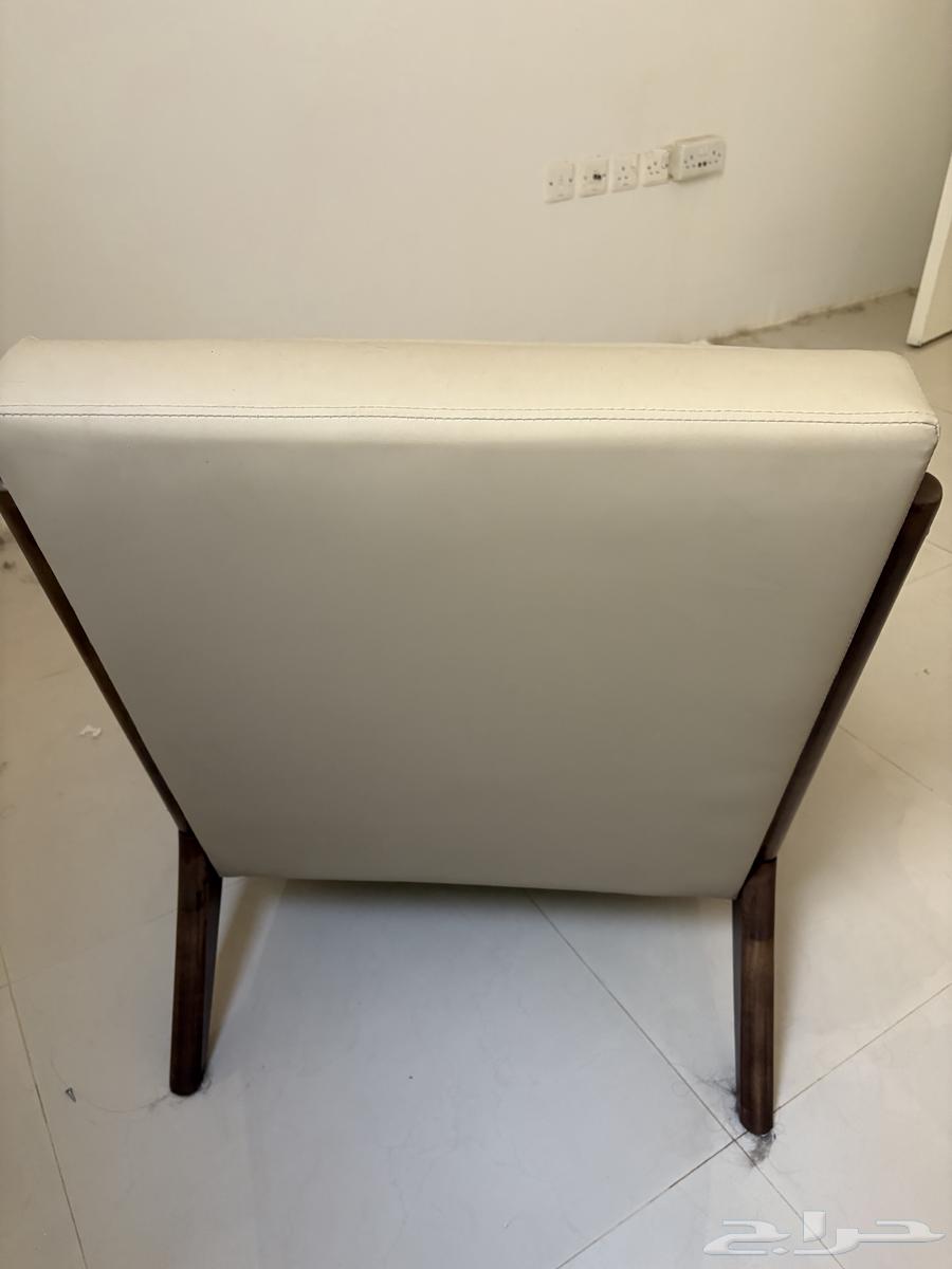 اثاث مستعمل نظيف للبيع64382017939971110