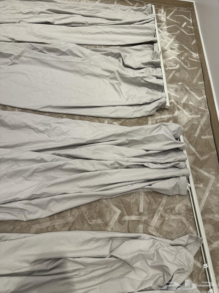 Stair Wave Number 464387522963971114