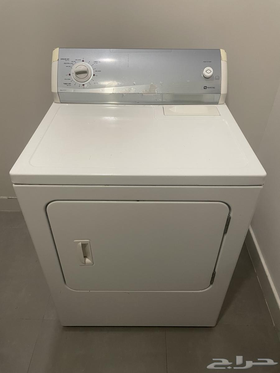 ( ميتاج مجفف   MAYTAG )64380324564995110