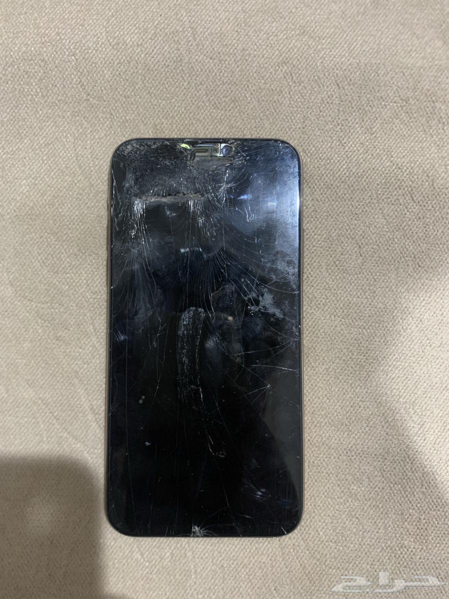 ايفون xs64388440880386110