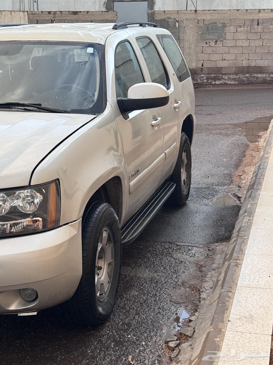 Tahoe 200864526147936385114