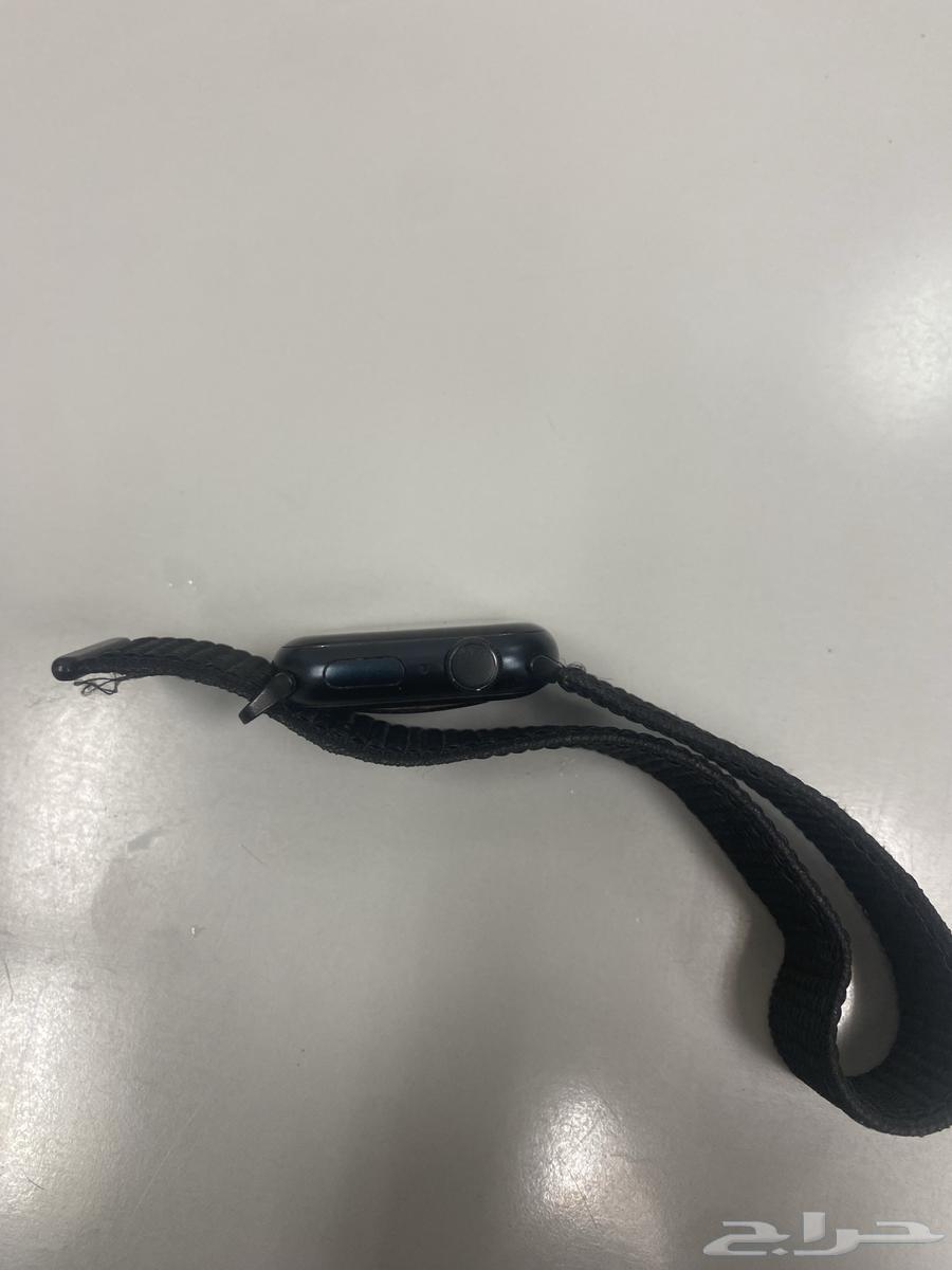 ساعة ابل الجيل 964392169019905112