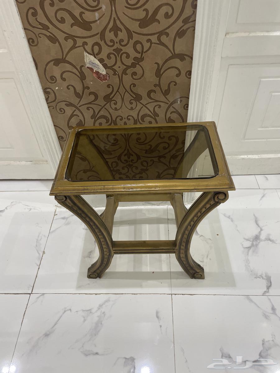 كنب نساء64377564881923113