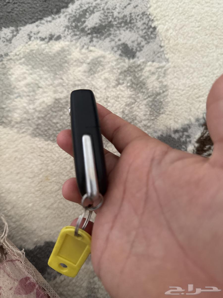 HiLux Keys from 2019 to 202564527390132355111